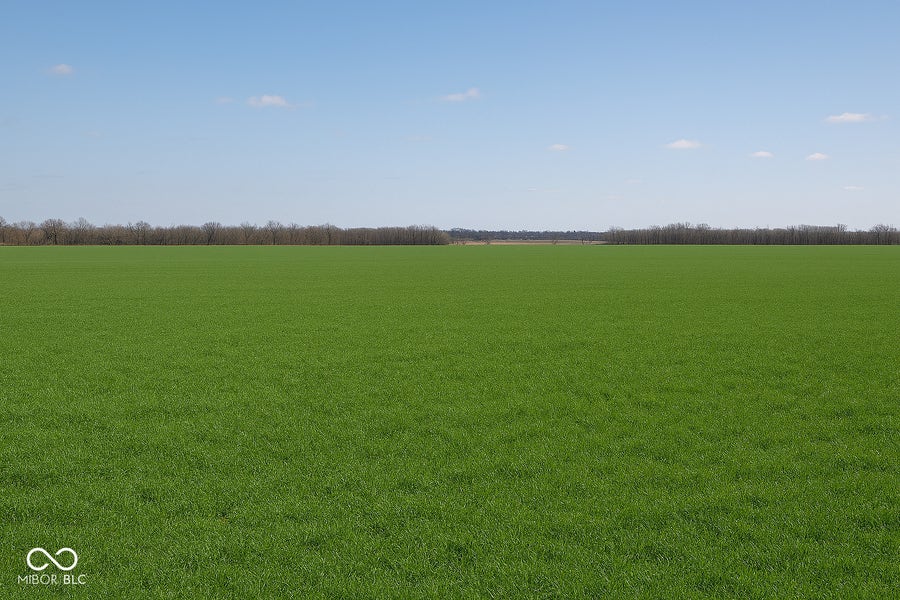 Property photo for 5690 and 5790 W 300 S, Jamestown, IN