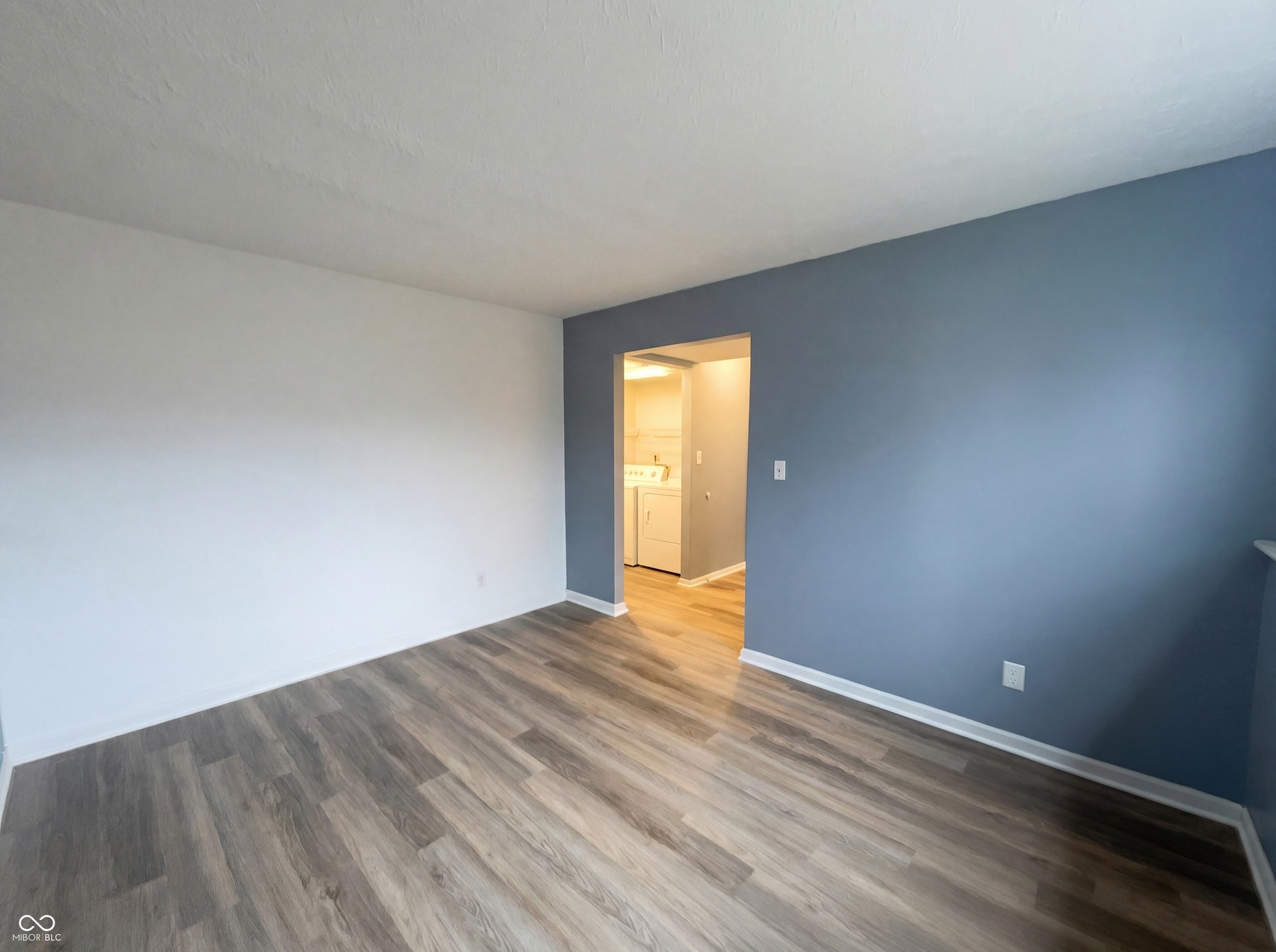 7739 Inverness Drive, Indianapolis, IN 46237