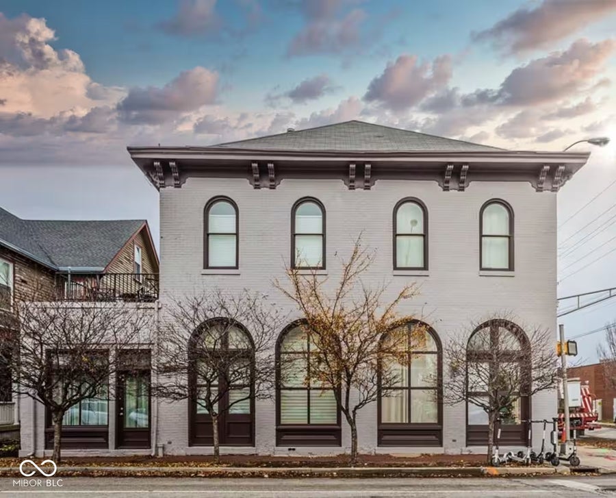 Property photo for 304 N College Avenue, Indianapolis, IN