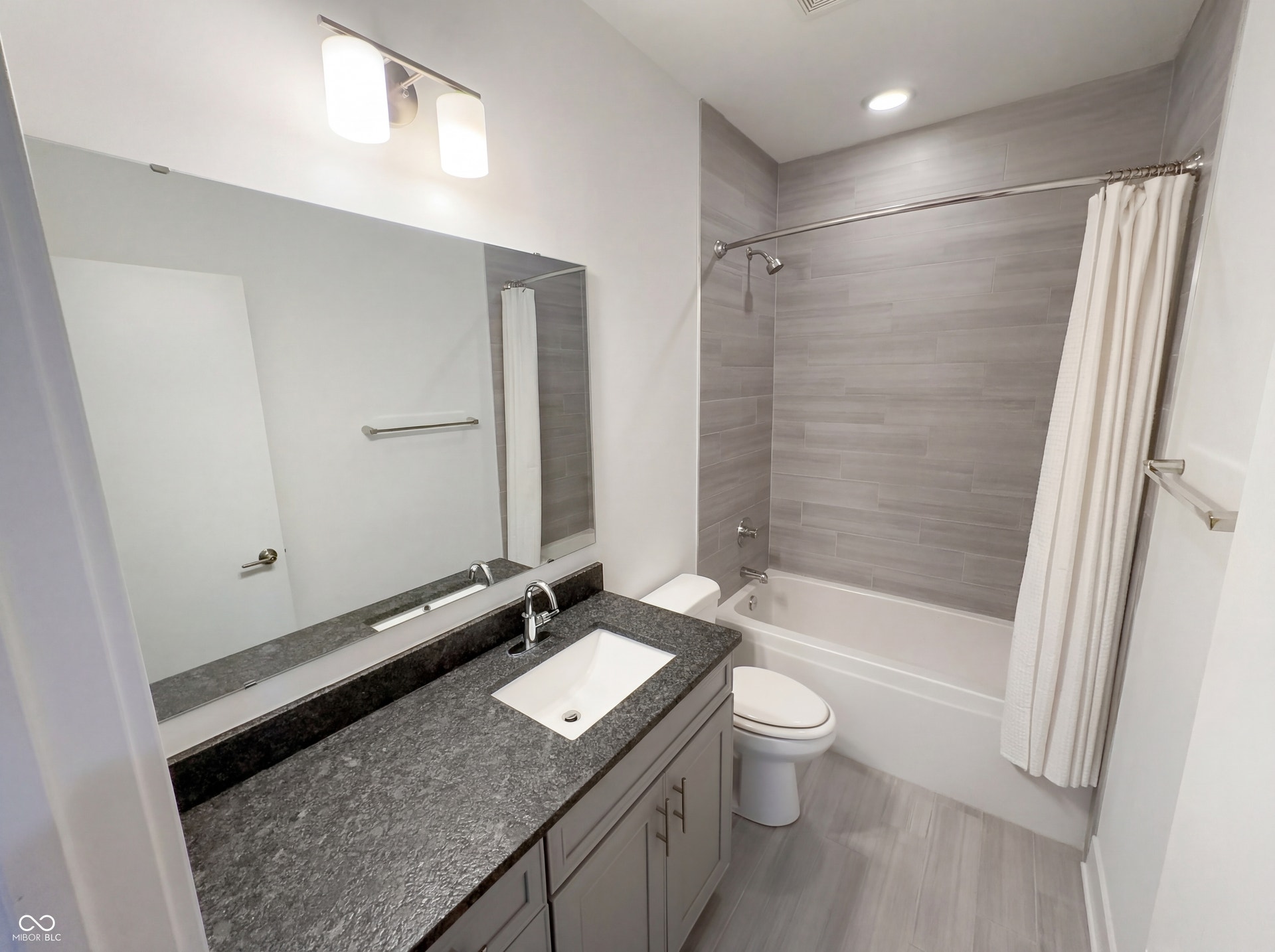 1528 Central Avenue, Indianapolis, IN 46202