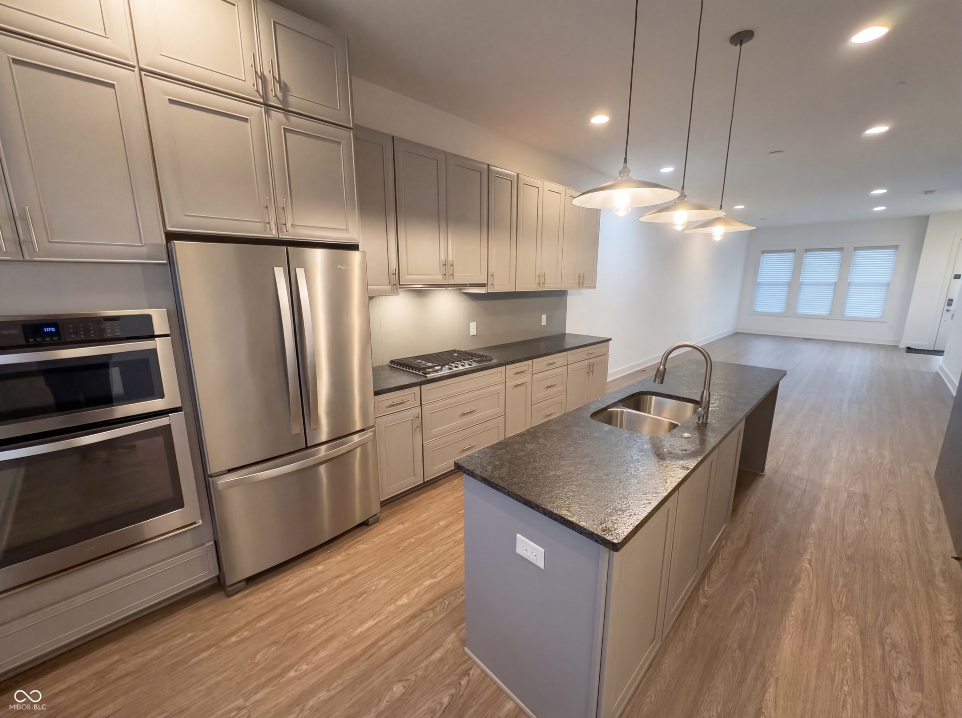 1528 Central Avenue, Indianapolis, IN 46202