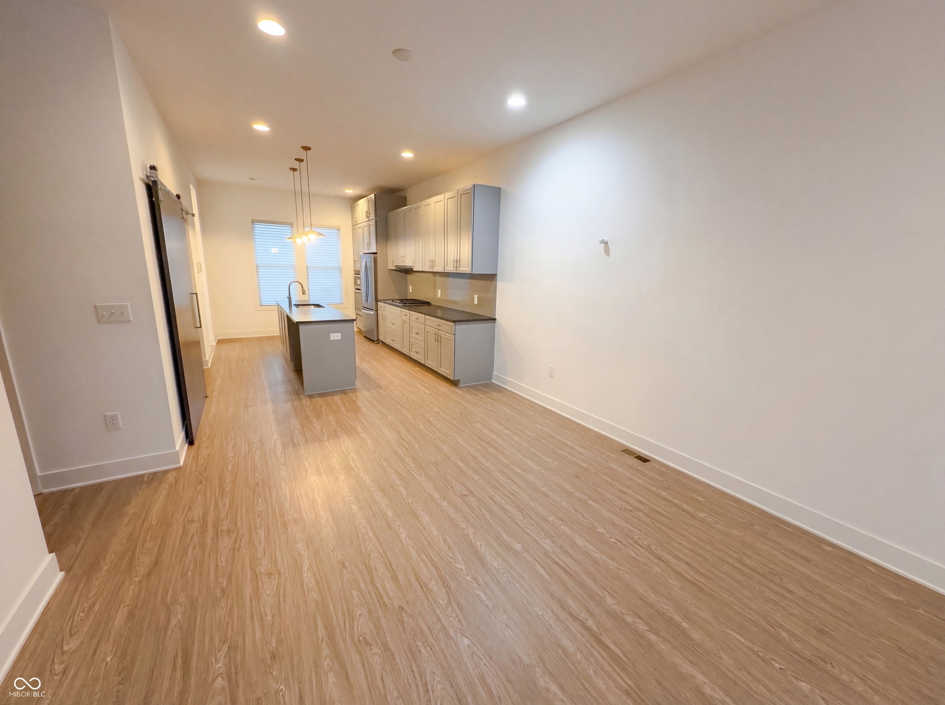 1528 Central Avenue, Indianapolis, IN 46202