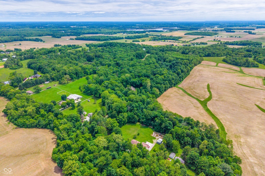 Property photo for 7000 E County Road 50 N, Seymour, IN