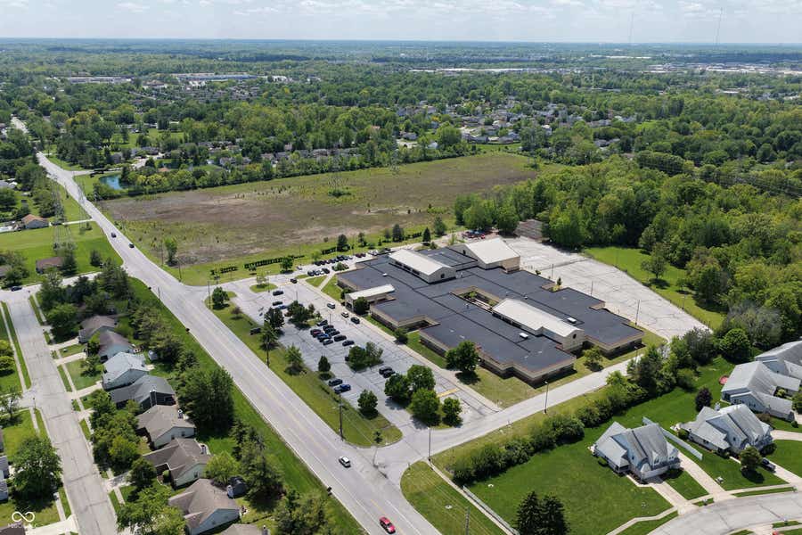 Property photo for 1100 N Cumberland Road, Indianapolis, IN