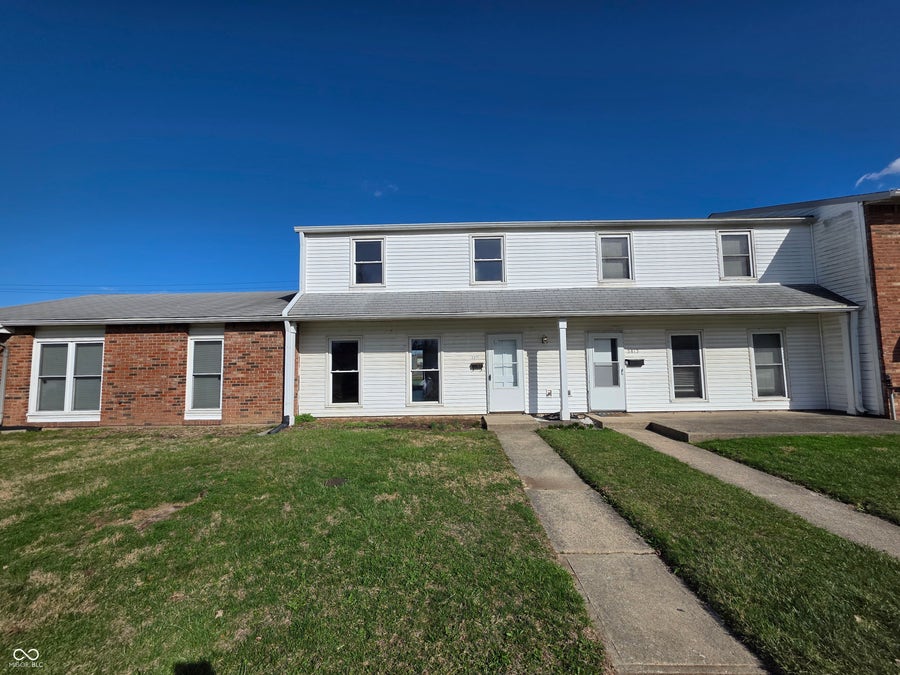 Property photo for 3815 Biscayne Road, Indianapolis, IN