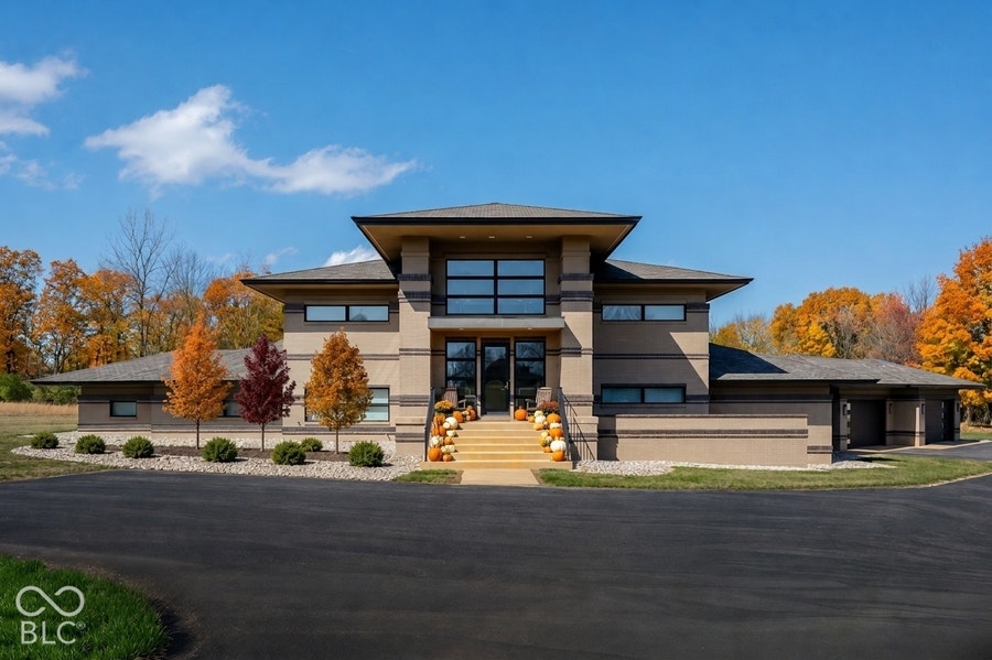 Property photo for 5352 State Road 144, Greenwood, IN