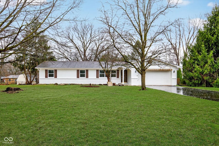 Property photo for 14544 Lynn Avenue, Fishers, IN