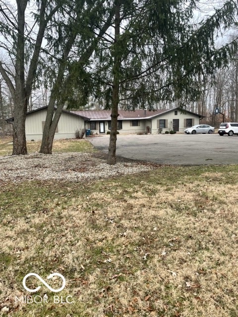 Property photo for 2150 S Post Road S, Indianapolis, IN