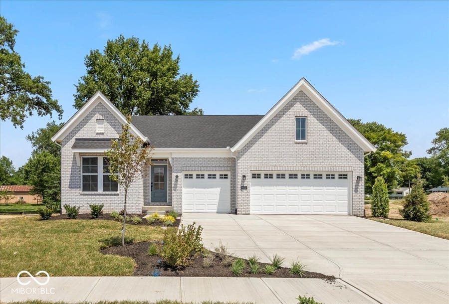 Property photo for 9570 Hemingway Drive, Indianapolis, IN