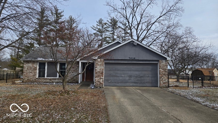Property photo for 7414 Trestle Way Circle, Indianapolis, IN