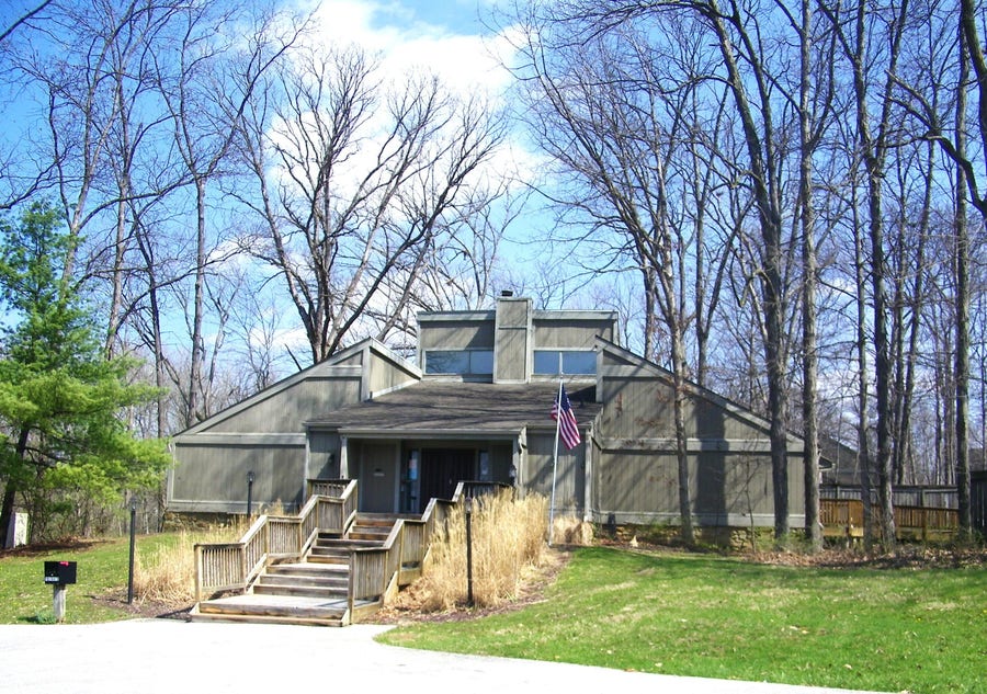 Property photo for 4278 Woodsage Trace, Indianapolis, IN