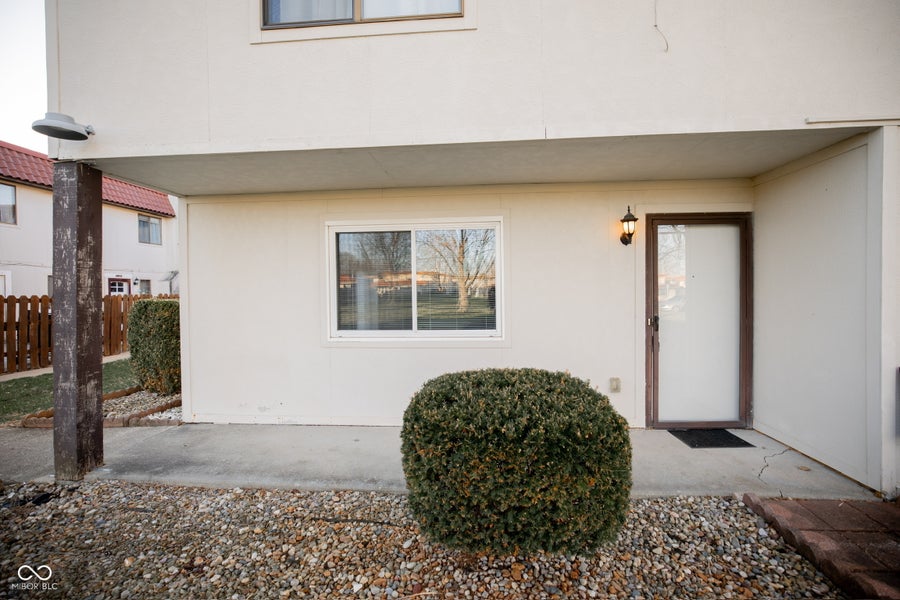 Property photo for 2804 Punto Alto Circle, Indianapolis, IN