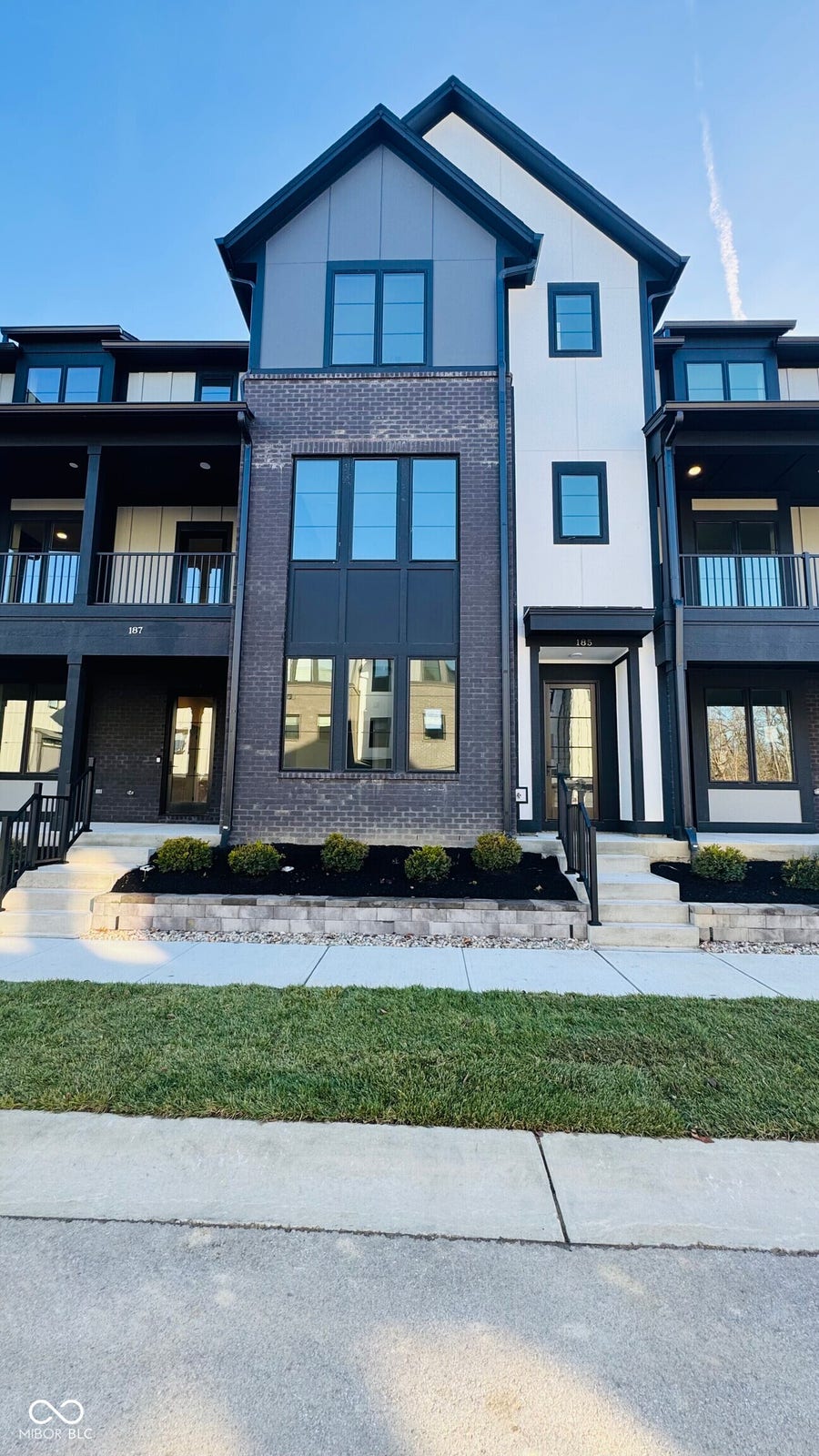 Property photo for 185 Midland Trace Loop, Westfield, IN