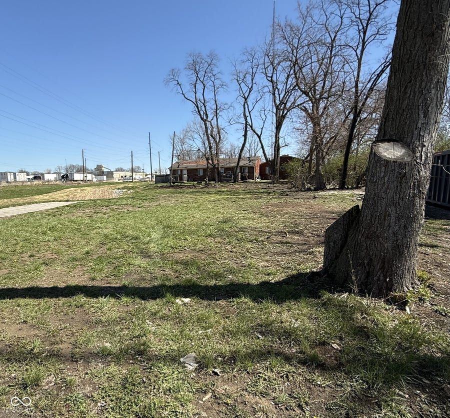 Property photo for 2251 N Butler Avenue, Indianapolis, IN