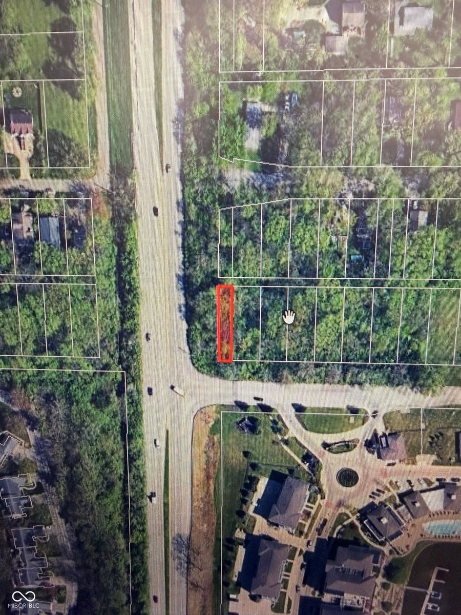 Property photo for 2416 E 78th Street, Indianapolis, IN