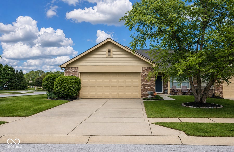 Property photo for 7151 Brant Pointe Circle, Indianapolis, IN