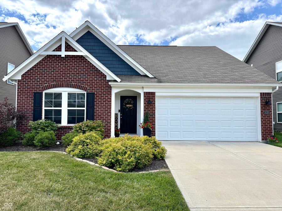 Property photo for 5220 Arling Drive, Indianapolis, IN
