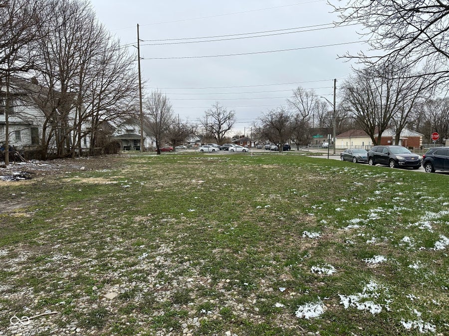 Property photo for 2502 Southeastern Avenue, Indianapolis, IN