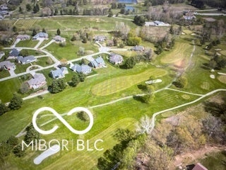 Property photo for 2520 Sunderland Drive, Martinsville, IN