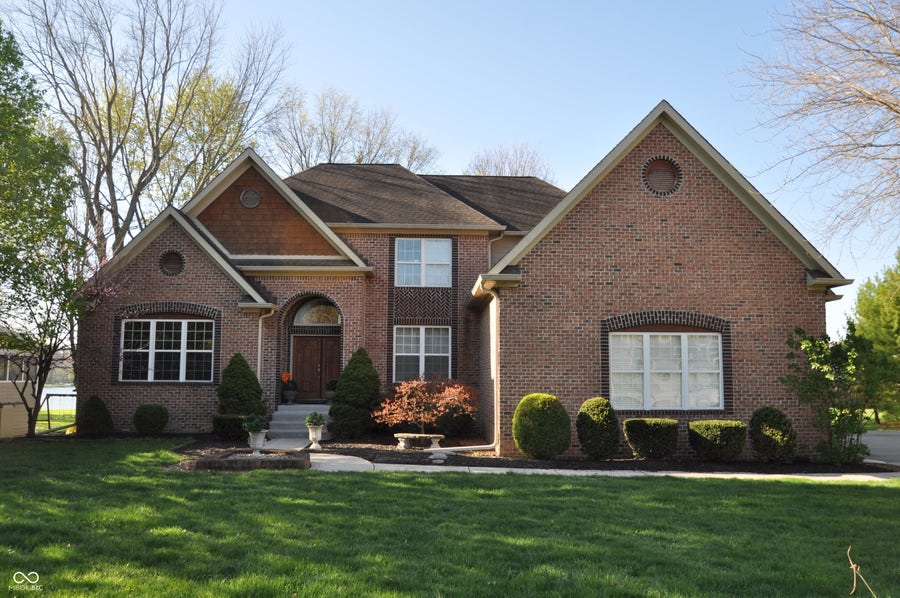 Property photo for 5305 Fall Creek Road, Indianapolis, IN