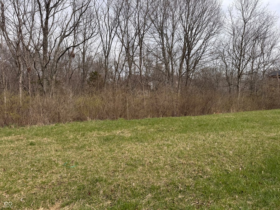 Property photo for 45 Dakota Drive, Lawrenceburg, IN