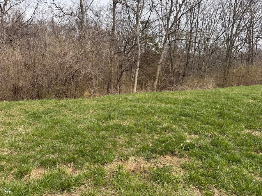 Property photo for 46 Dakota Drive, Lawrenceburg, IN