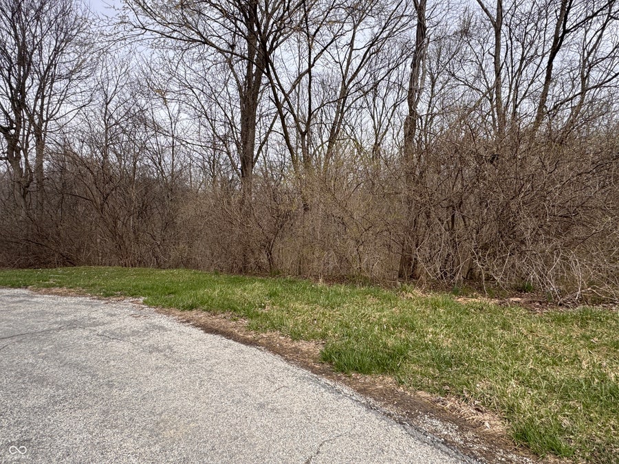 Property photo for 47 Dakota Drive, Lawrenceburg, IN