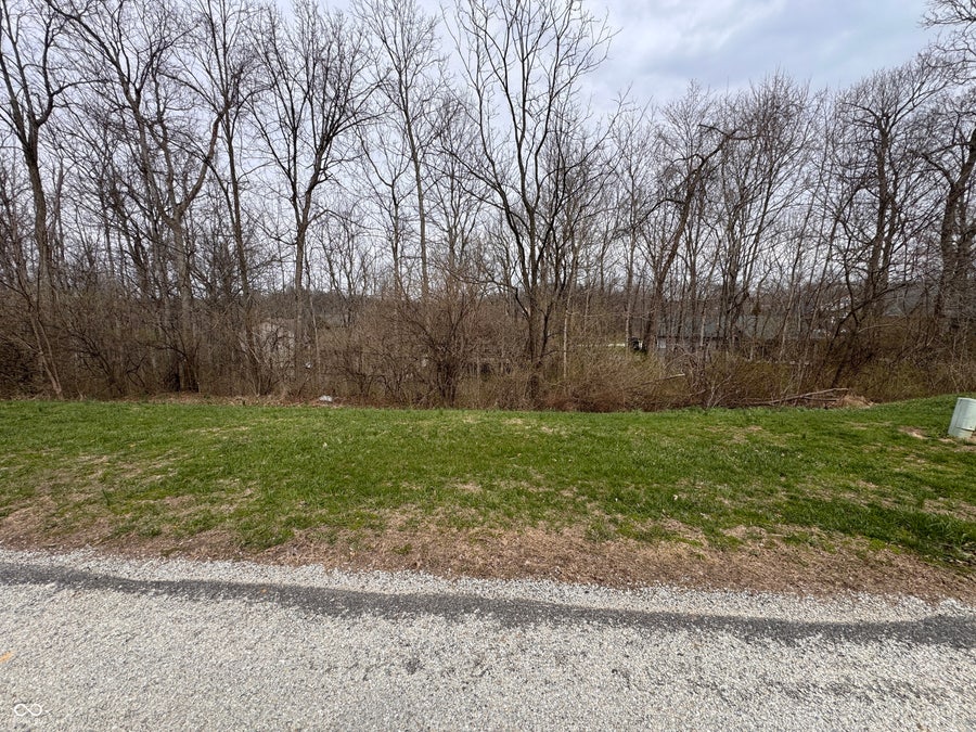Property photo for 66 Nevada Court, Lawrenceburg, IN