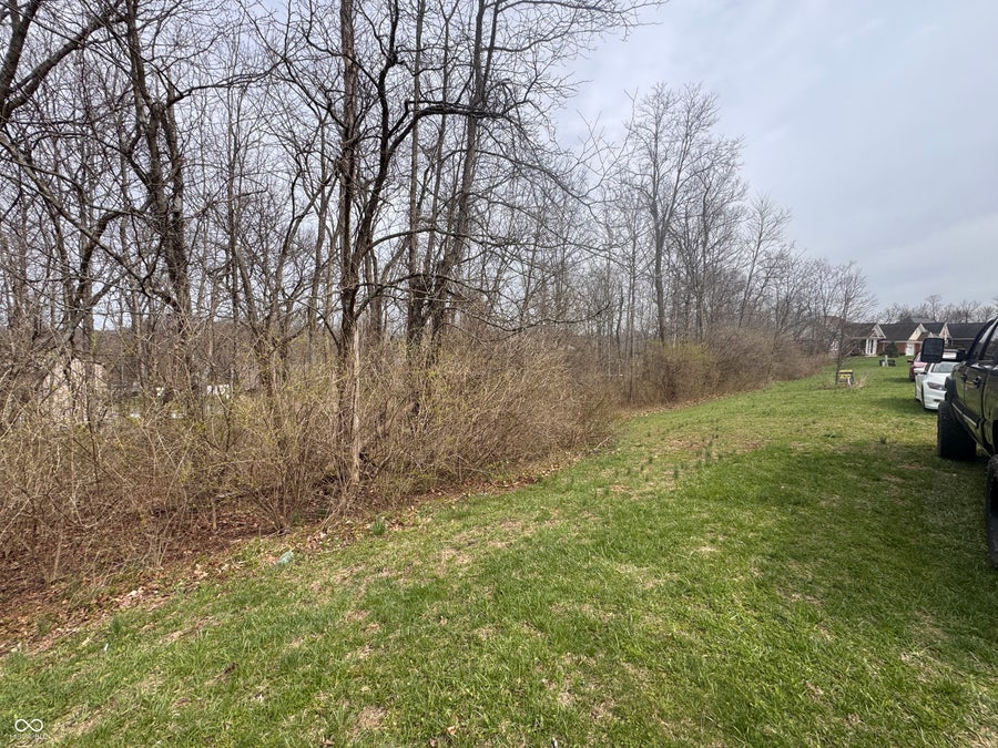 Property photo for 67 Nevada Court, Lawrenceburg, IN