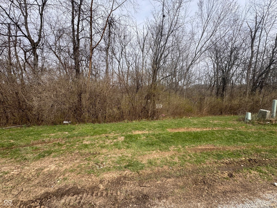 Property photo for 68 Nevada Court, Lawrenceburg, IN