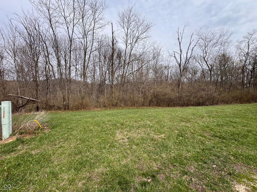 Property photo for 69 Nevada Court, Lawrenceburg, IN