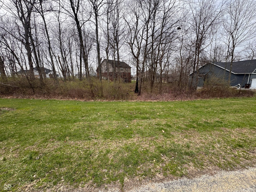 Property photo for 83 Nevada Court, Lawrenceburg, IN