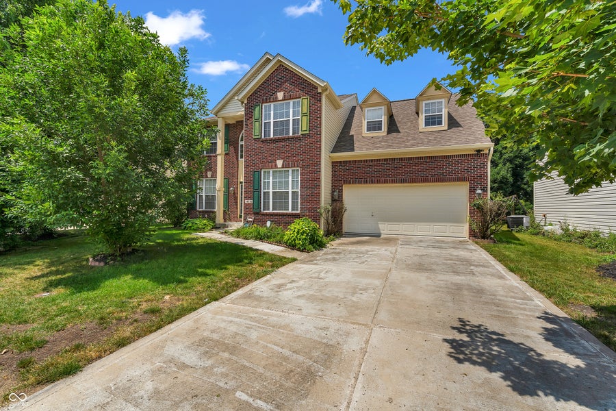 Property photo for 14502 Baldwin Lane, Carmel, IN