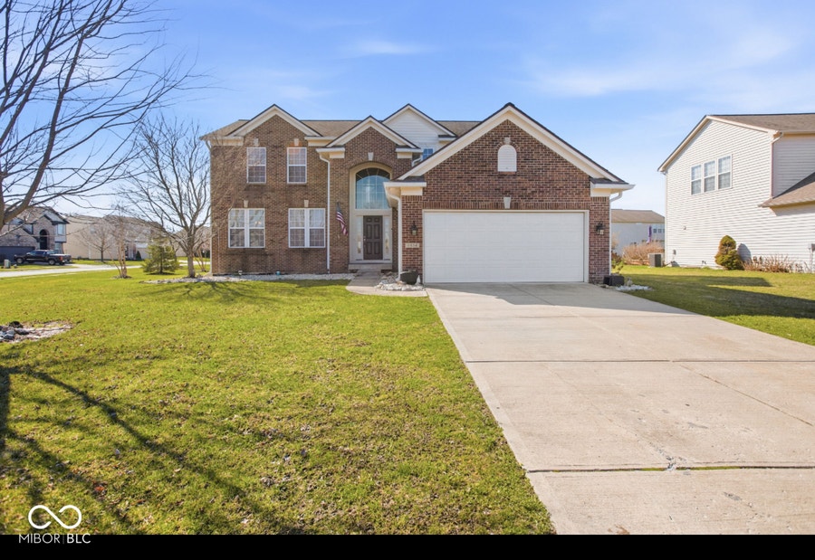 Property photo for 6854 Chorleywood Circle, Indianapolis, IN