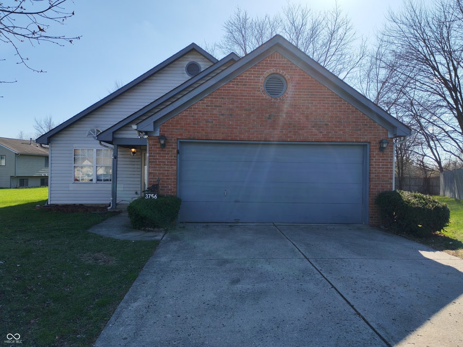 Property photo for 3756 Oslo Place, Indianapolis, IN