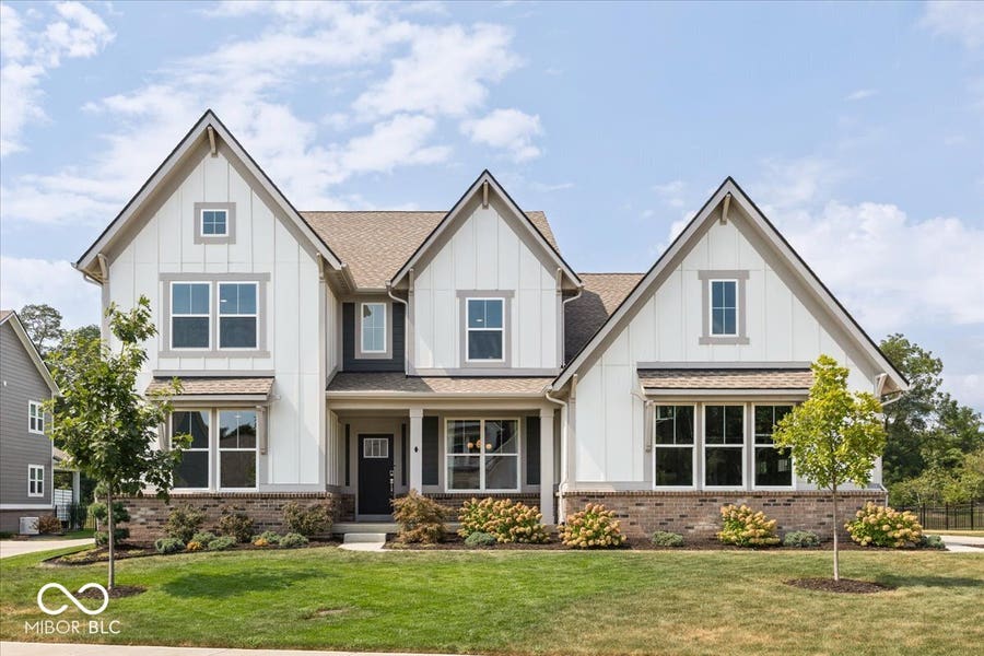 Property photo for 11514 Aubrey Lane, Fishers, IN