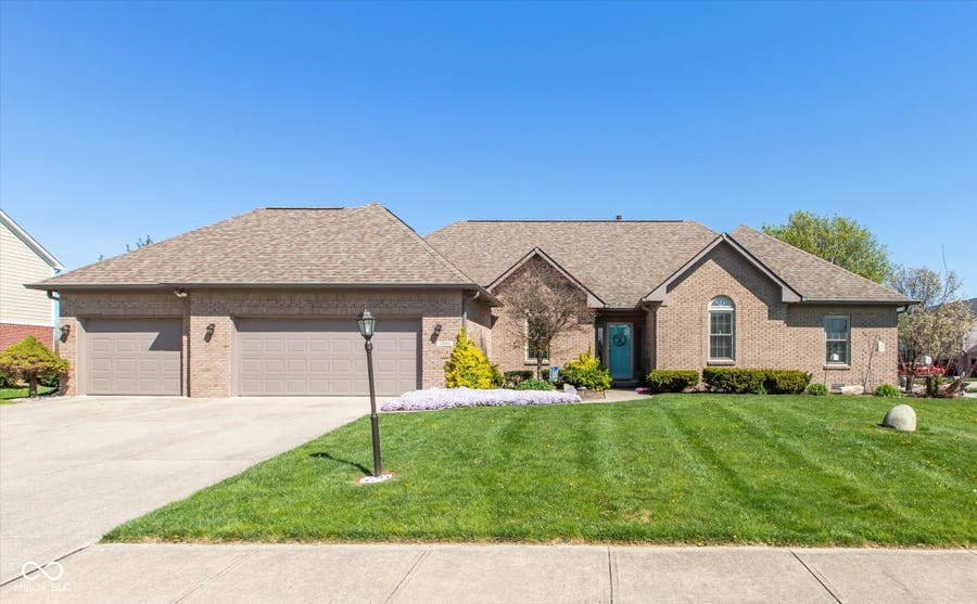 Property photo for 11040 Harness Way, Indianapolis, IN