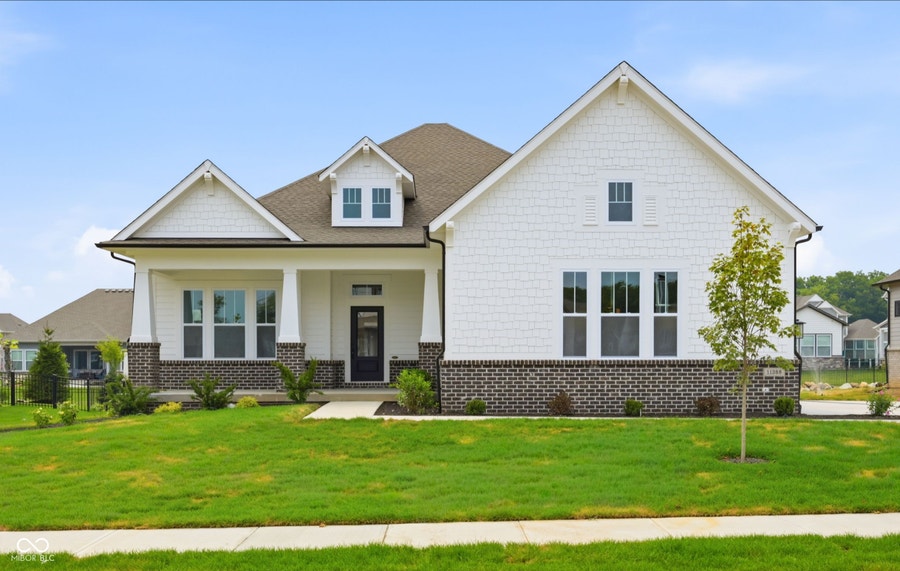 Property photo for 11388 Selsey Road, Fishers, IN