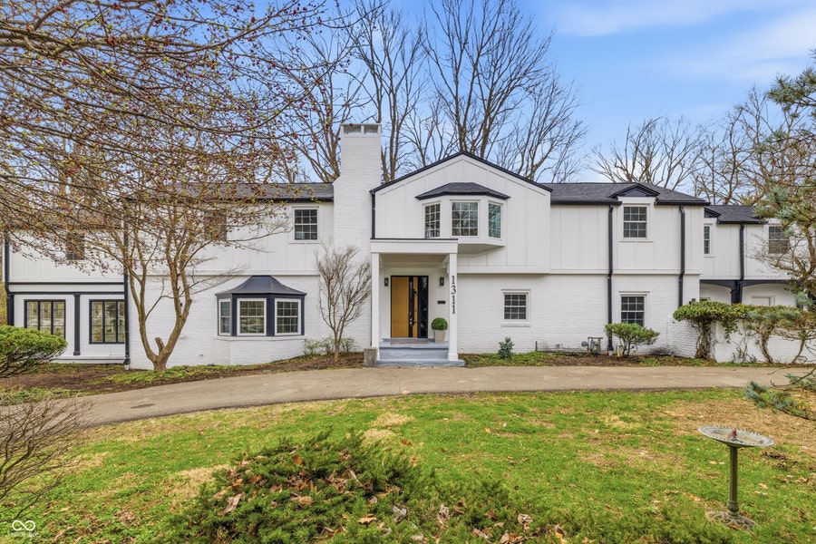 Property photo for 1311 Golden Hill Drive, Indianapolis, IN