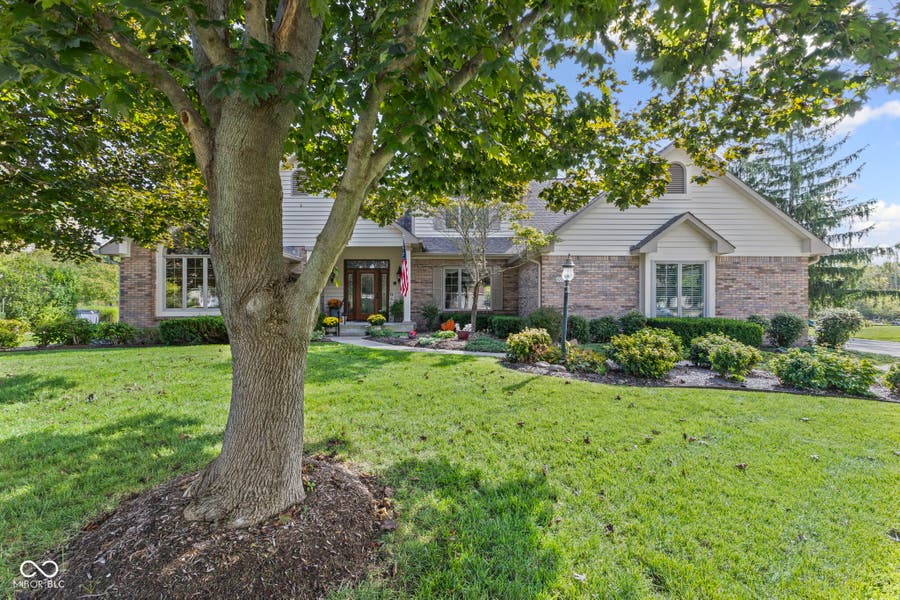 Property photo for 10373 Quiet Way, Indianapolis, IN