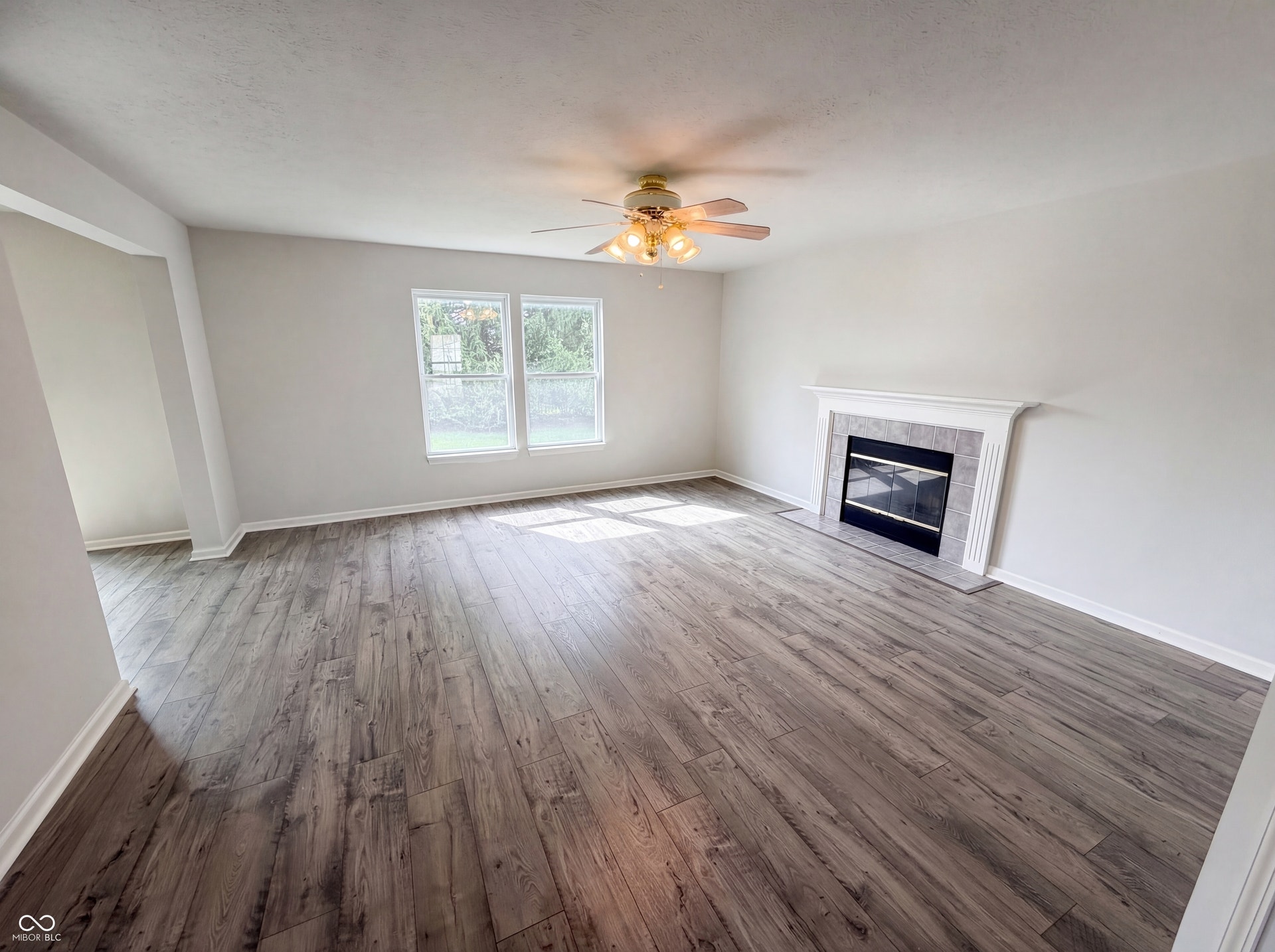 7910 Arvada Place, Indianapolis, IN 46236
