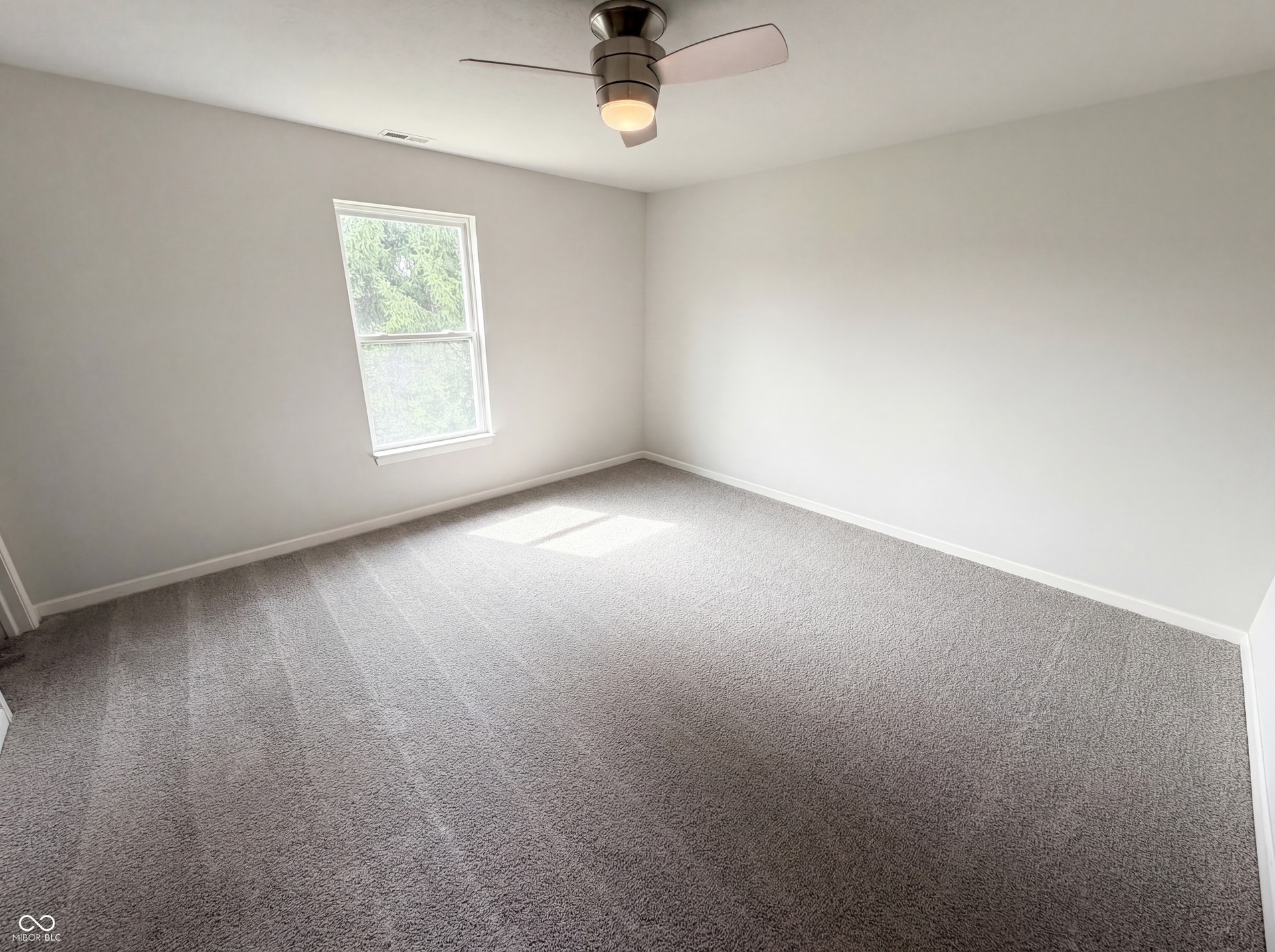 7910 Arvada Place, Indianapolis, IN 46236