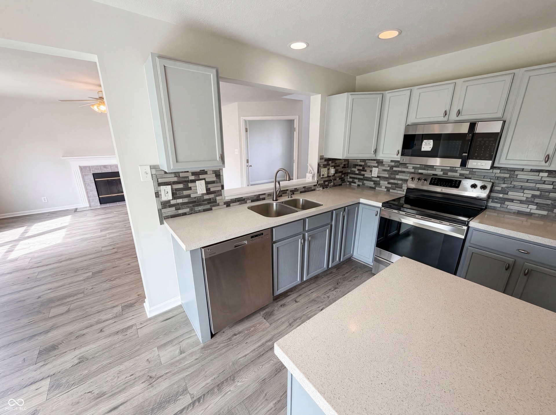 7910 Arvada Place, Indianapolis, IN 46236