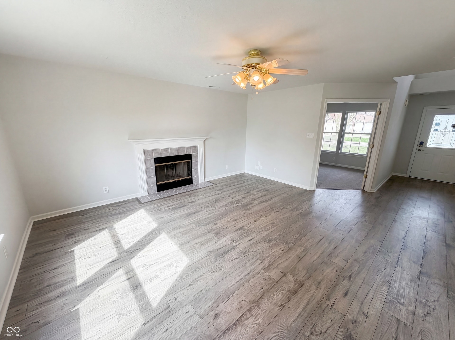 7910 Arvada Place, Indianapolis, IN 46236