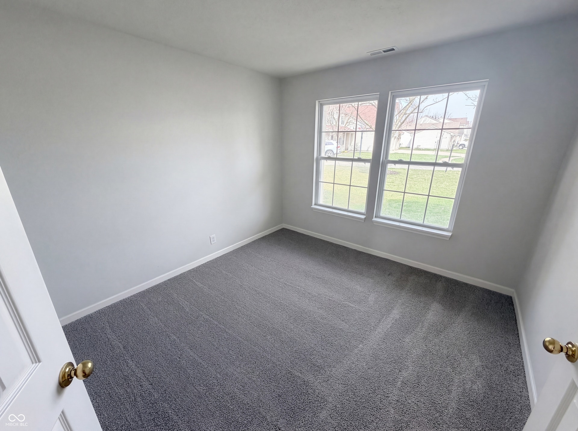 7910 Arvada Place, Indianapolis, IN 46236