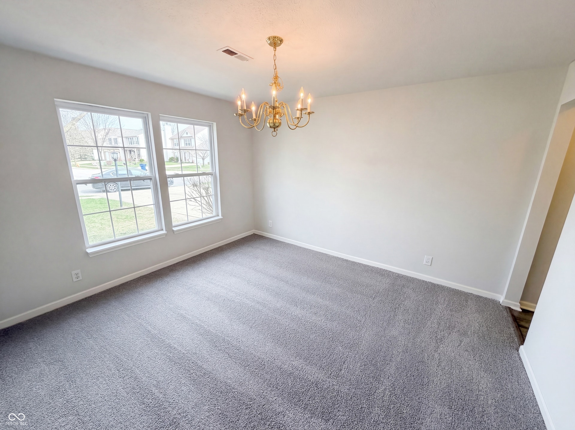 7910 Arvada Place, Indianapolis, IN 46236