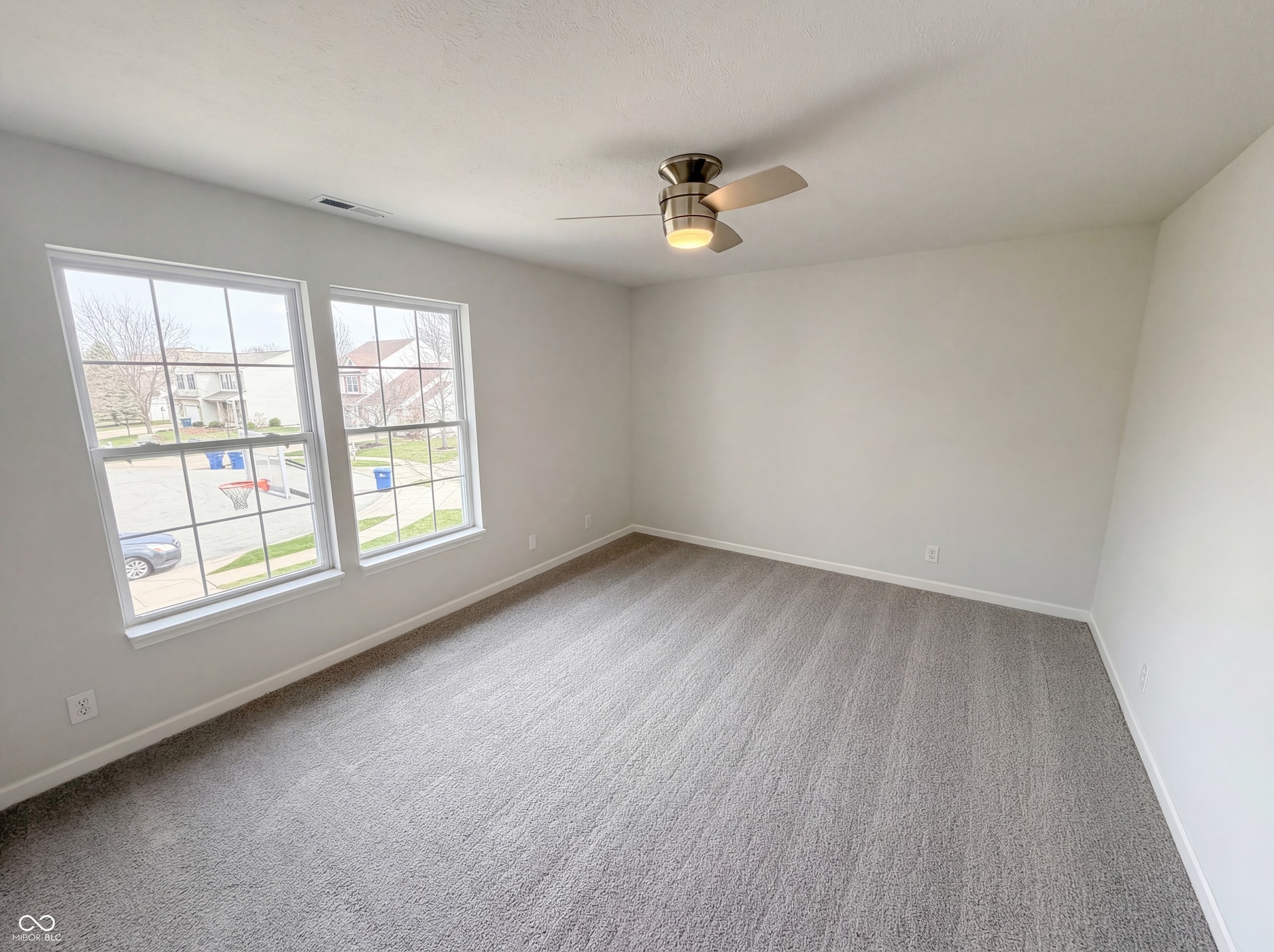 7910 Arvada Place, Indianapolis, IN 46236