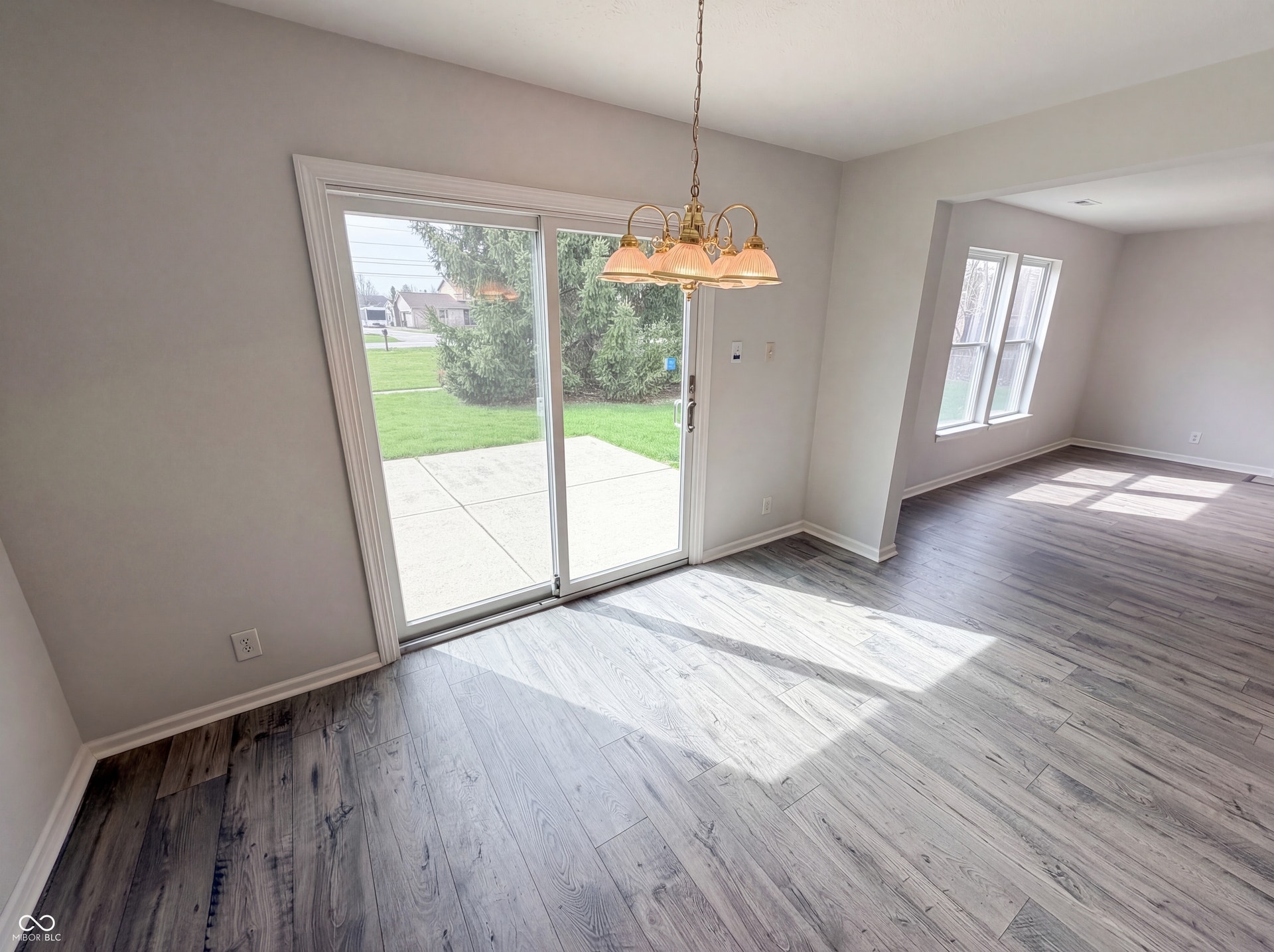 7910 Arvada Place, Indianapolis, IN 46236