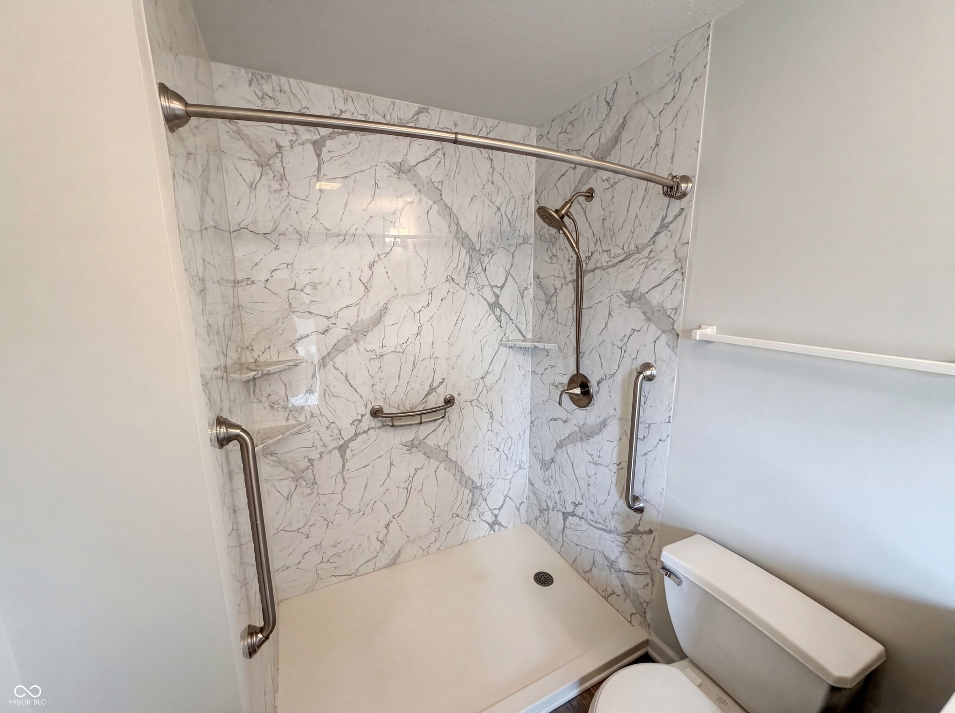 7910 Arvada Place, Indianapolis, IN 46236