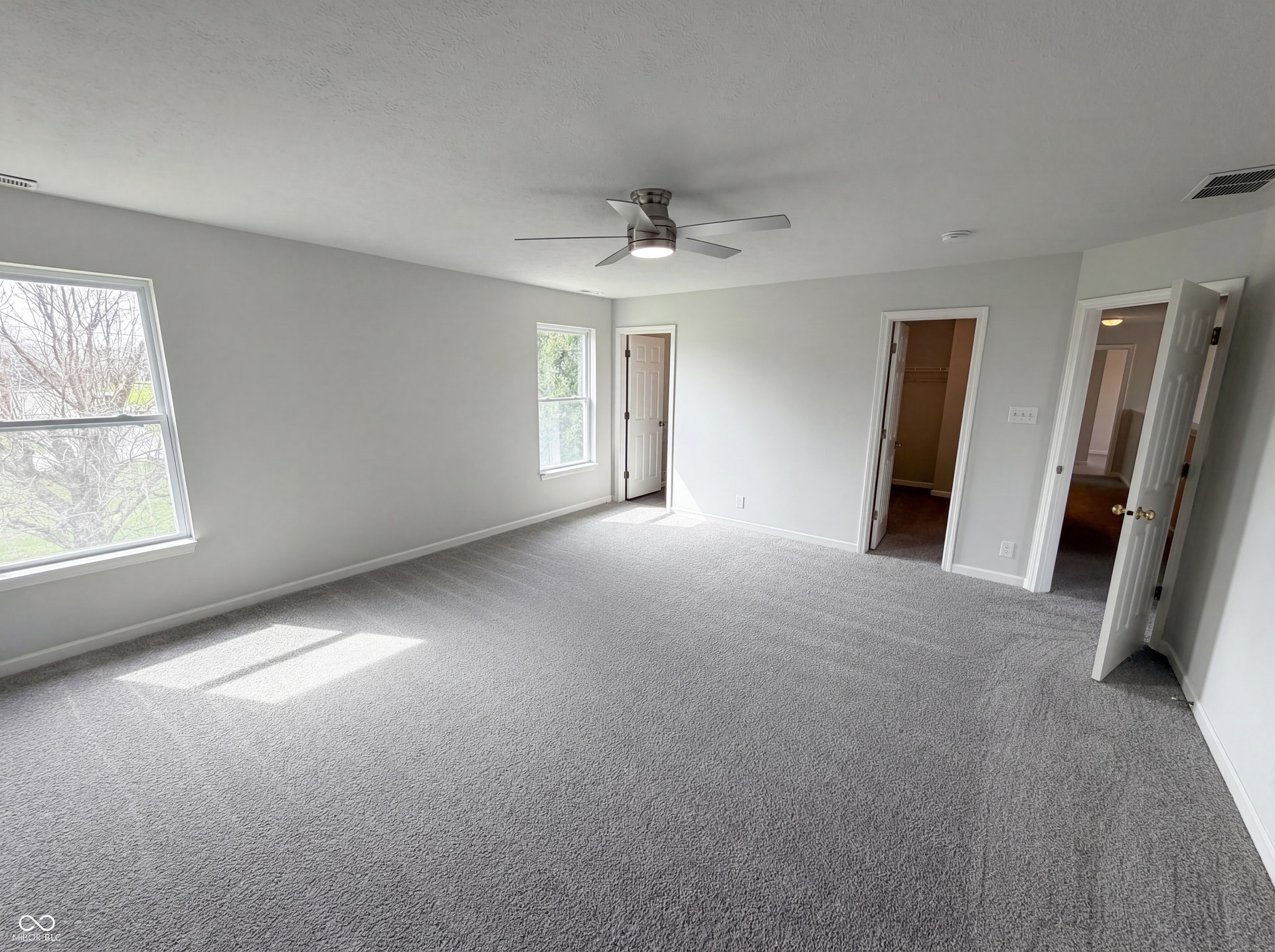 7910 Arvada Place, Indianapolis, IN 46236